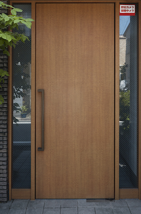 Premium Decorative Laminates for Modern Interior Design