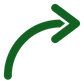 Arrow Icon