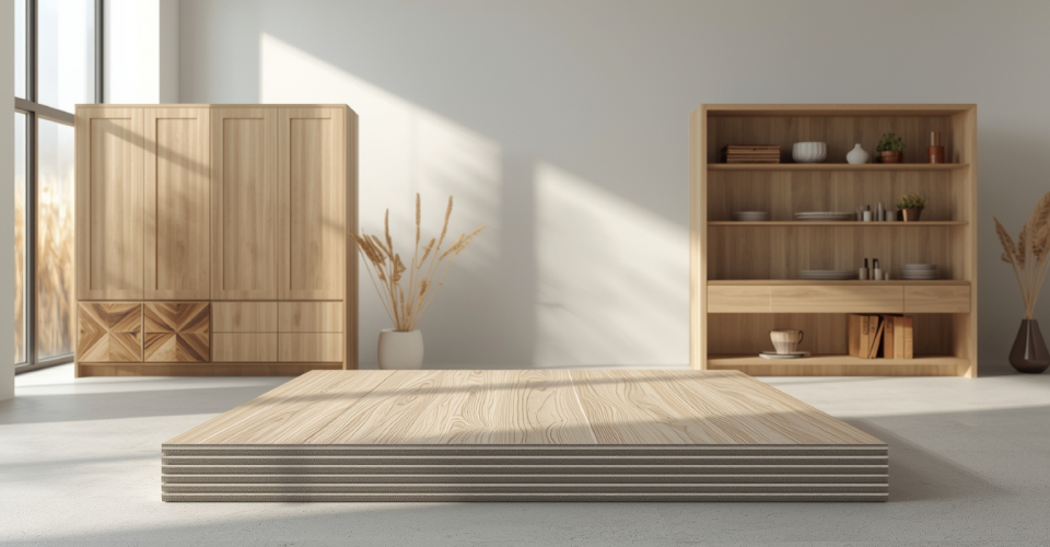 Service detail image